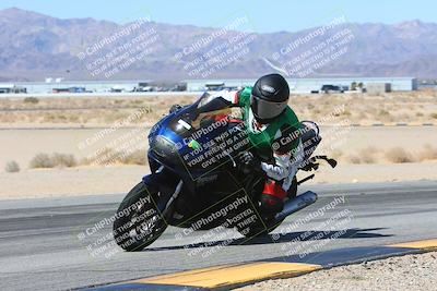 media/Mar-08-2025-TrackXperience (Sat) [[277b597a28]]/4-Level 1/Session 3 (Turn 9 Inside)/